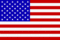 flagge-vereinigte-staaten-von-amerika-usa-flagge-rechteckig-40x60